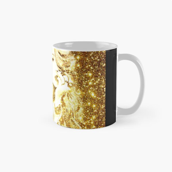 Aperçu de l'œuvre CL - Pure Gold créée et vendue par darkhaineko.
