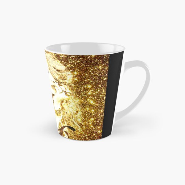 Item preview, CL - Pure Gold designed and sold by darkhaineko.