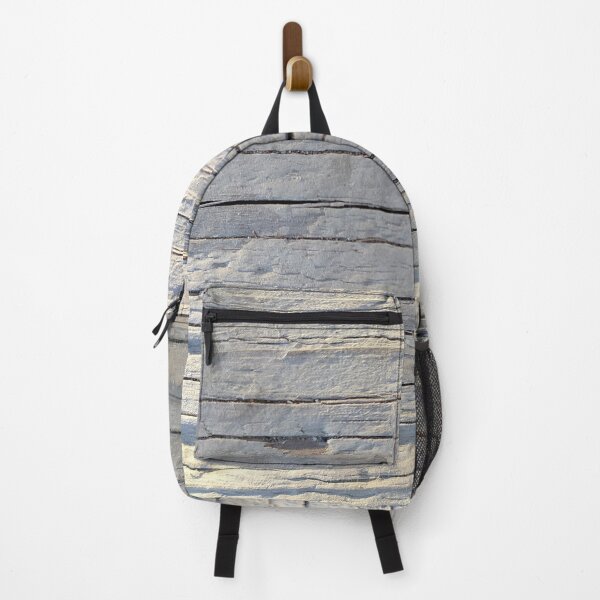 Item preview, Light Cracked Wood designed and sold by GraffiTimi.