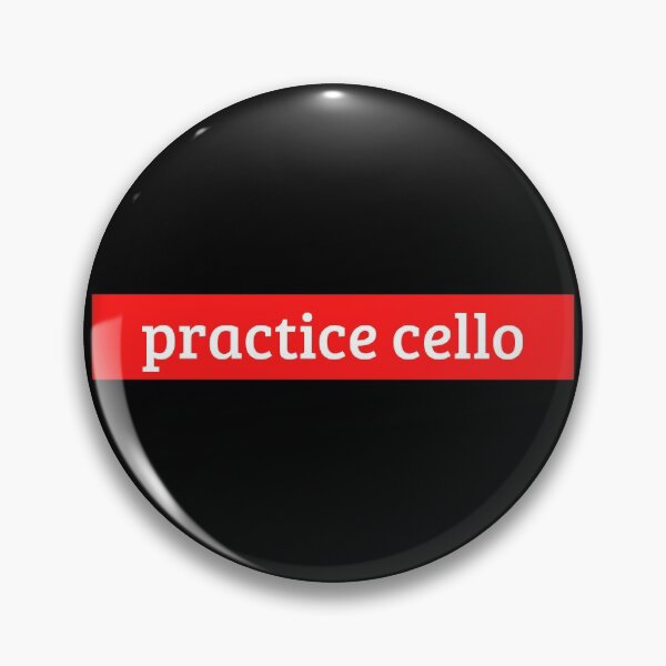 Item preview, practice cello designed and sold by Musicianst0re.