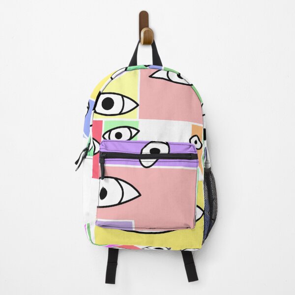Item preview, eyes designed and sold by KIWEWE.