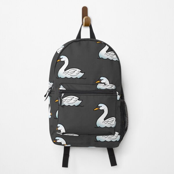 Item preview, Swan designed and sold by Gabriel-gns-zz.