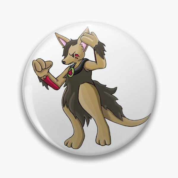 Item preview, Chiwuadud designed and sold by shadowspeeder.