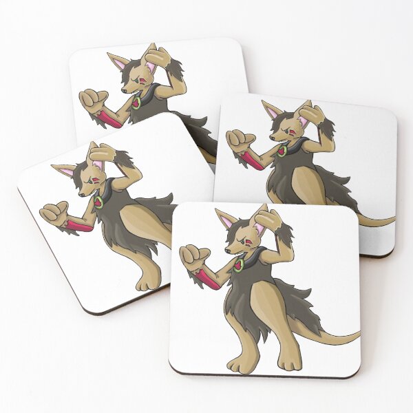 Item preview, Chiwuadud designed and sold by shadowspeeder.