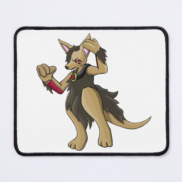 Item preview, Chiwuadud designed and sold by shadowspeeder.