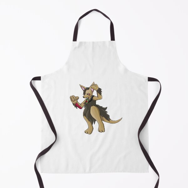 Item preview, Chiwuadud designed and sold by shadowspeeder.