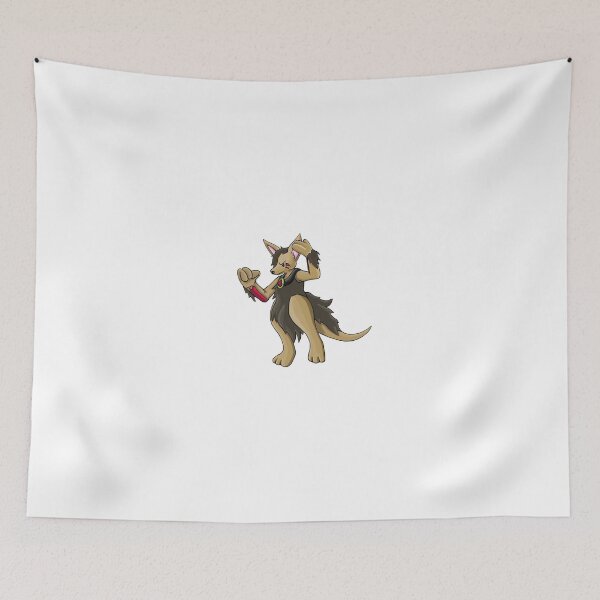 Item preview, Chiwuadud designed and sold by shadowspeeder.
