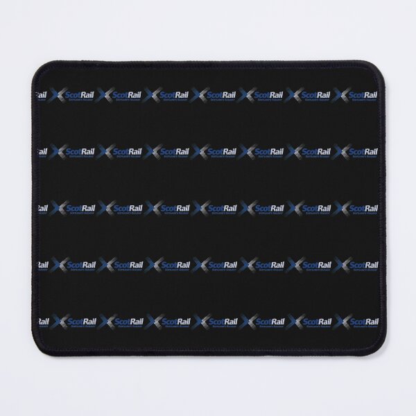 Item preview, Scotrail designed and sold by benjiebarrett.