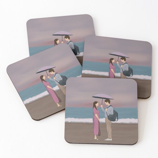 Item preview, Hometown Cha Cha Cha designed and sold by zedorzee.