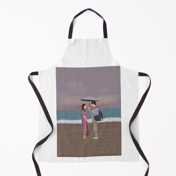 Item preview, Hometown Cha Cha Cha designed and sold by zedorzee.