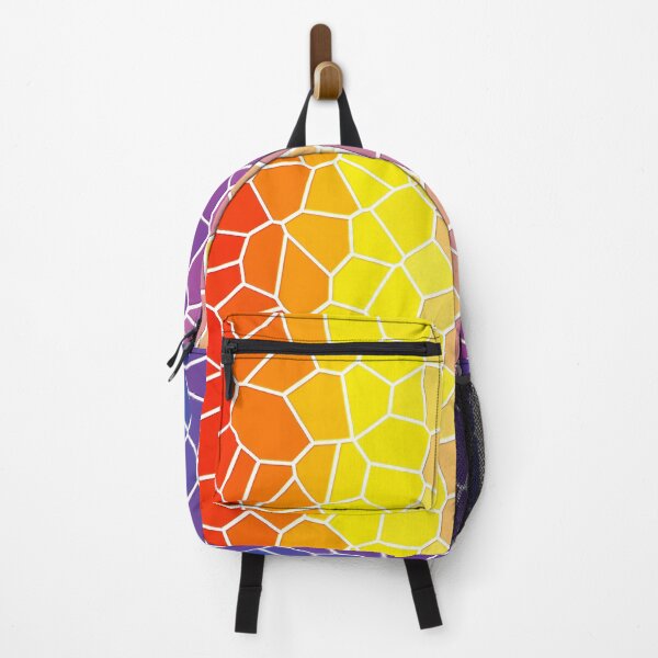 Item preview, Mosaic Background designed and sold by Irina Polyanskaya.