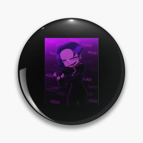 Item preview, Invader Zim designed and sold by Jamesbaldwin10.