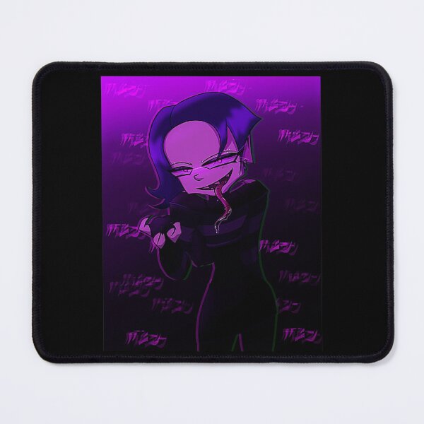 Item preview, Invader Zim designed and sold by Jamesbaldwin10.
