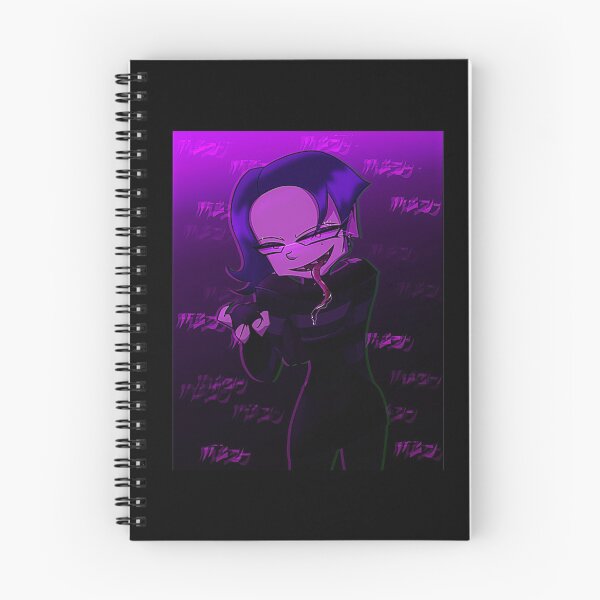 Item preview, Invader Zim designed and sold by Jamesbaldwin10.