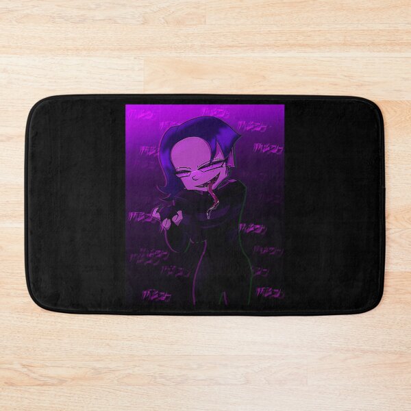 Item preview, Invader Zim designed and sold by Jamesbaldwin10.