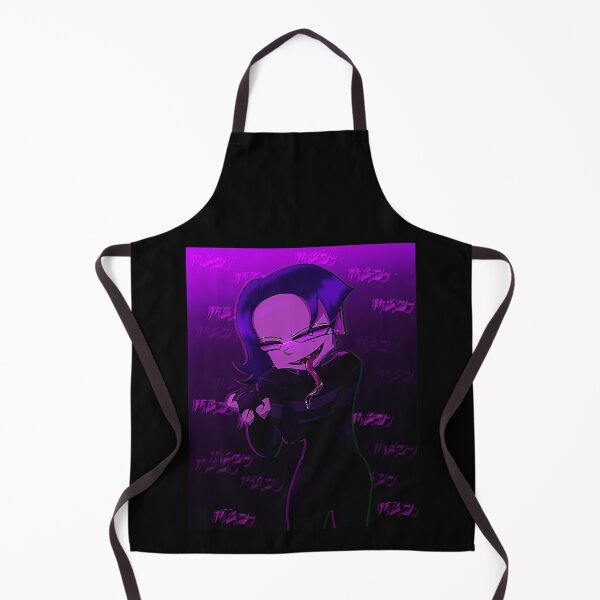 Item preview, Invader Zim designed and sold by Jamesbaldwin10.