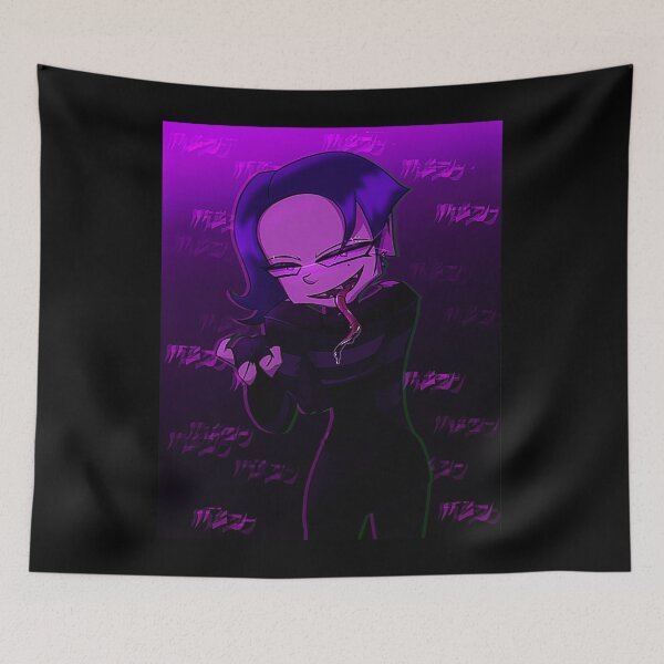 Item preview, Invader Zim designed and sold by Jamesbaldwin10.