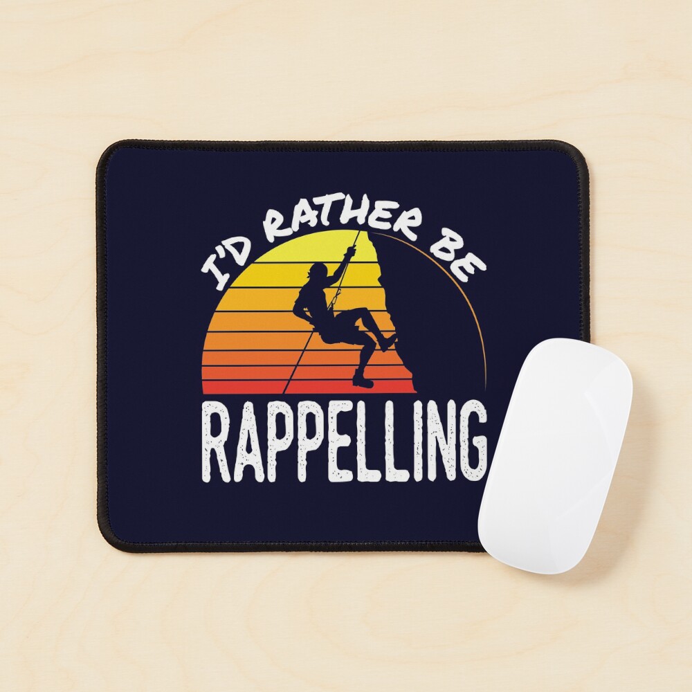 Item preview, Mouse Pad designed and sold by jaygo.