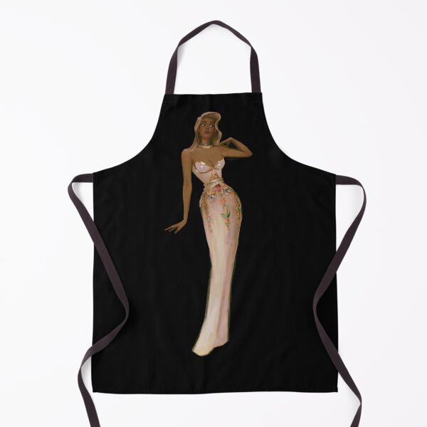 Item preview, vial designed and sold by Tasia M S.