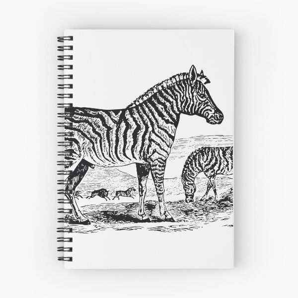 Artikelvorschau, Zebra-Familie entworfen und verkauft von Shople Shople.