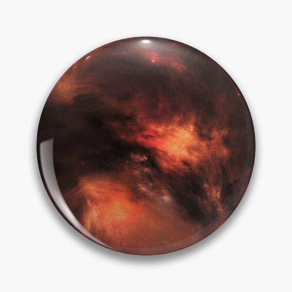 Item preview, Welcome To Hell designed and sold by Holmes-Ja.
