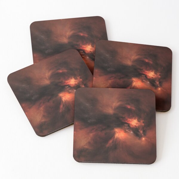 Item preview, Welcome To Hell designed and sold by Holmes-Ja.