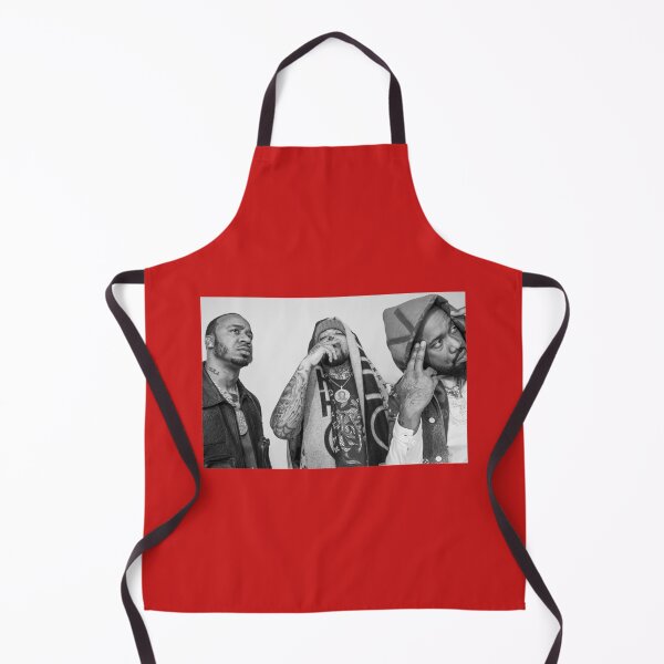 Item preview, Almighty GXFR designed and sold by StreetHypeLab2.