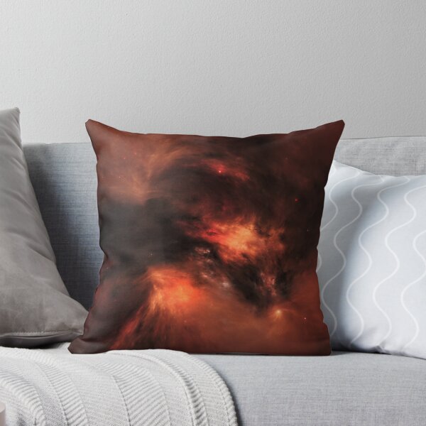 Item preview, Welcome To Hell designed and sold by Holmes-Ja.