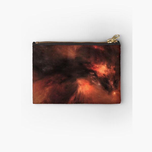 Item preview, Welcome To Hell designed and sold by Holmes-Ja.