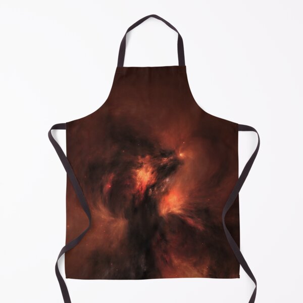 Item preview, Welcome To Hell designed and sold by Holmes-Ja.