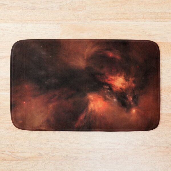 Item preview, Welcome To Hell designed and sold by Holmes-Ja.