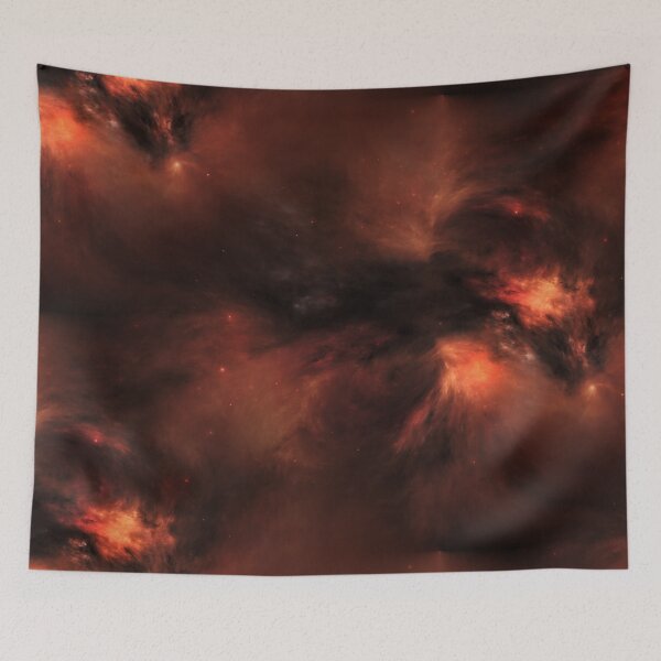 Item preview, Welcome To Hell designed and sold by Holmes-Ja.