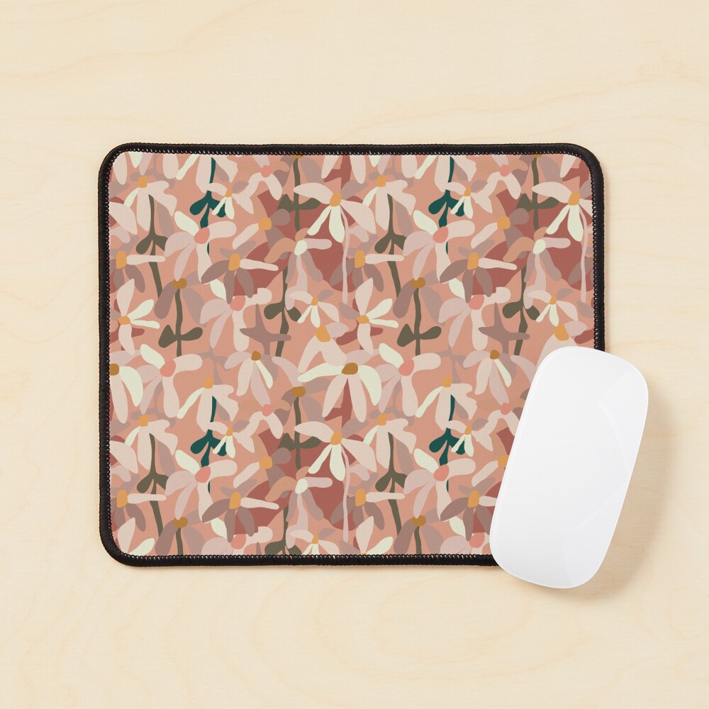 Item preview, Mouse Pad designed and sold by CodeGear.