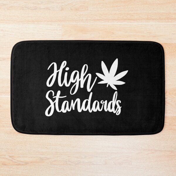 Item preview, High Standards 2 designed and sold by AshleysBazaar.