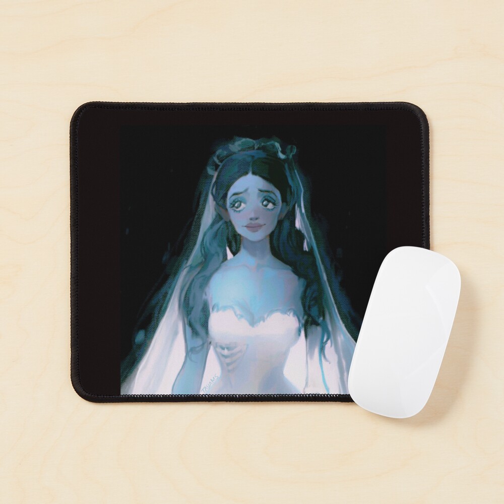 Item preview, Mouse Pad designed and sold by Tasiams.