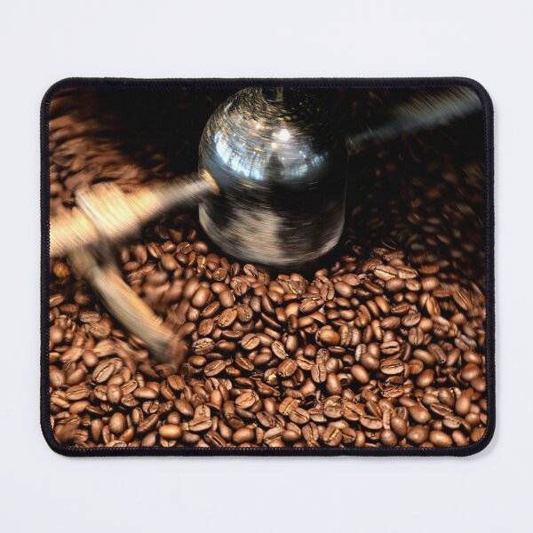 Item preview, Coffee roasting process designed and sold by Michaelerch.