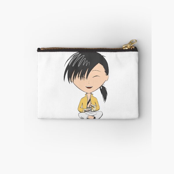 Item preview, Ling Yao designed and sold by magicalpirate.