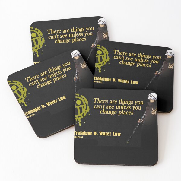 Item preview, there are things you can't see unless you change places , law saying designed and sold by KING-S.