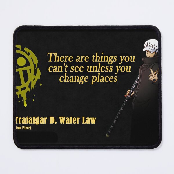 Item preview, there are things you can't see unless you change places , law saying designed and sold by KING-S.