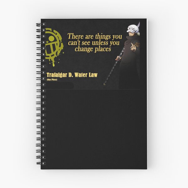 Item preview, there are things you can't see unless you change places , law saying designed and sold by KING-S.