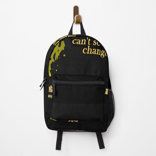 Item preview, there are things you can't see unless you change places , law saying designed and sold by KING-S.