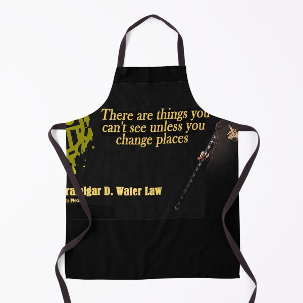 Item preview, there are things you can't see unless you change places , law saying designed and sold by KING-S.