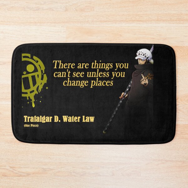 Item preview, there are things you can't see unless you change places , law saying designed and sold by KING-S.
