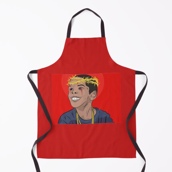 Item preview, Amazing Offer Westside Gunn designed and sold by StreetHypeLab2.
