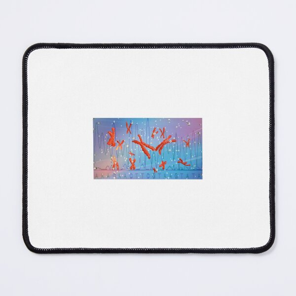 Item preview, Chromosomes designed and sold by shadowspeeder.
