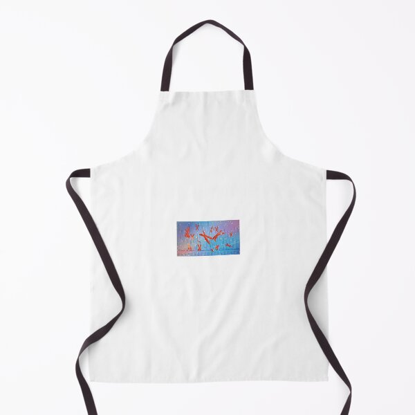 Item preview, Chromosomes designed and sold by shadowspeeder.