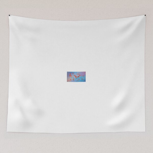 Item preview, Chromosomes designed and sold by shadowspeeder.