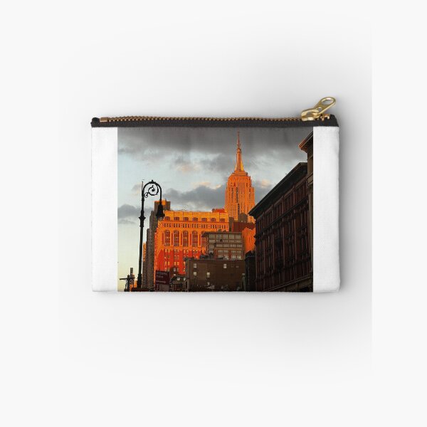 Item preview, Iconic Sunset designed and sold by ElyseFradkin.