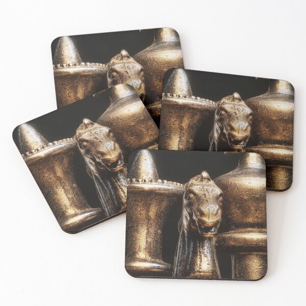 Item preview, Royal Pageant designed and sold by AntSmith.
