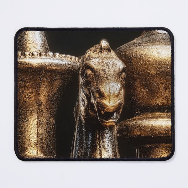 Item preview, Royal Pageant designed and sold by AntSmith.
